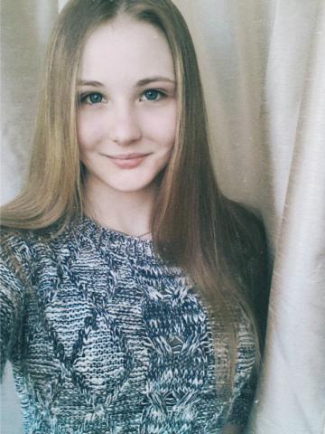 Мадина